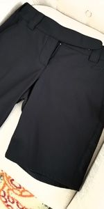 Oakley Golf Shorts